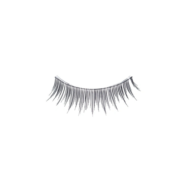 Sibel Star Look Faux Eyelashes 2662