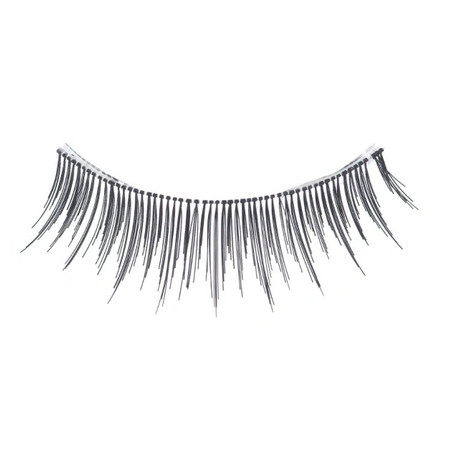 Sibel Star Look Faux Eyelashes 2662
