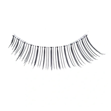 Sibel Star Look Faux Eyelashes 2665