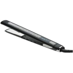 Sinelco France Ultron Swarowski Mach 2 Diamond Hair Straightener 45W/220V