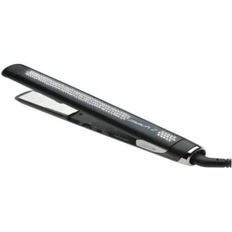 Sinelco France Ultron Swarowski Mach 2 Diamond Hair Straightener 45W/220V
