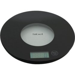 Sibel Balance Coloration Glascaly