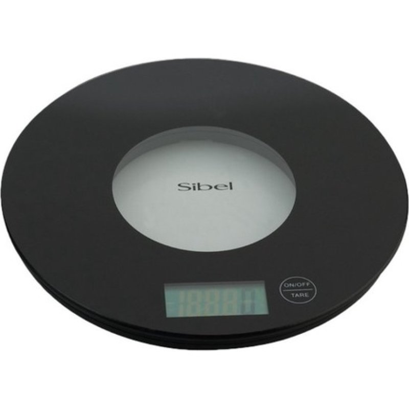 Sibel Balance Coloration Glascaly