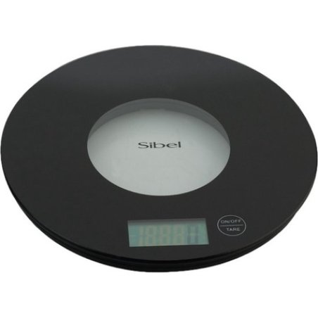 Sibel Balance Coloration Glascaly