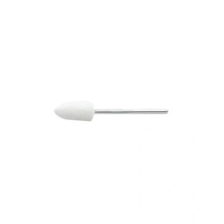 Sibel Felt Tip Attachments X 2 For General Beauty Care