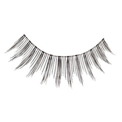 Sibel False Eyelashes Star Look 2804