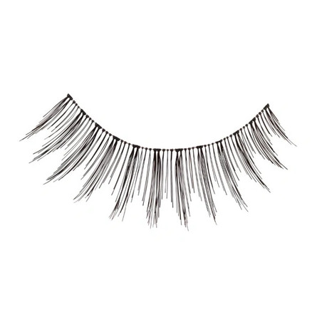 Sibel False Eyelashes Star Look 2804