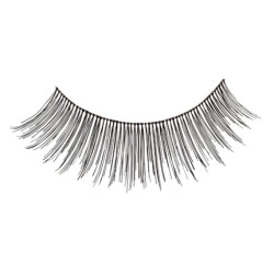Sibel False Eyelashes Star Look 2805