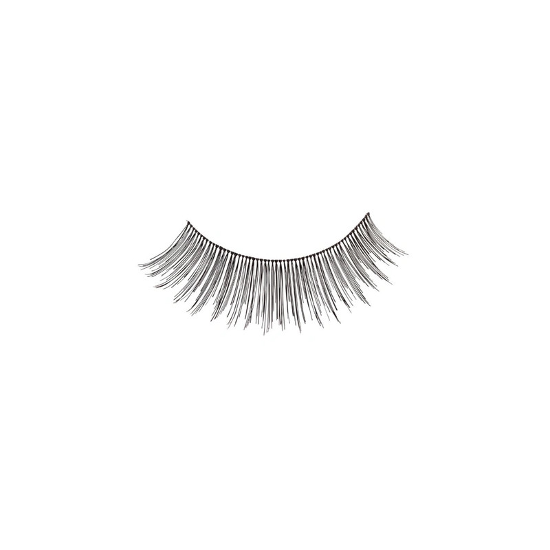Sibel False Eyelashes Star Look 2805