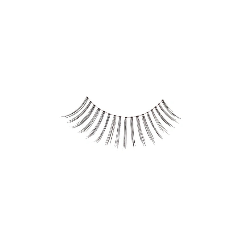 Sibel False Eyelashes Star Look 2807