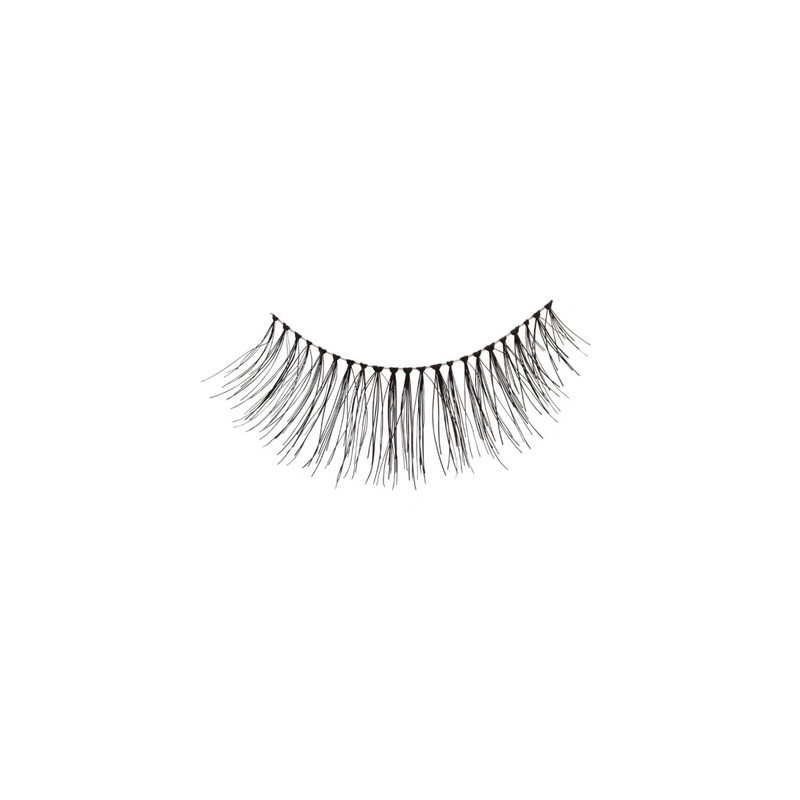 Sibel False Eyelashes Star Look 2811