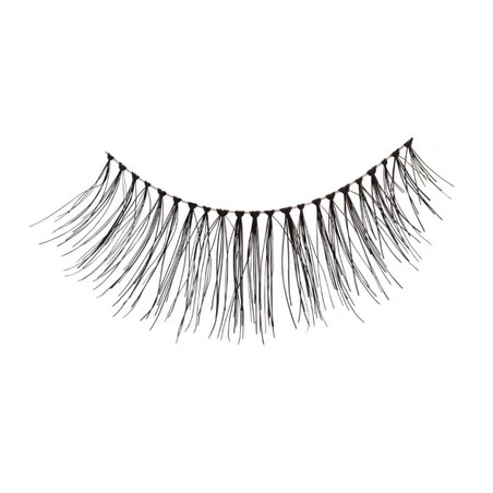 Sibel False Eyelashes Star Look 2811