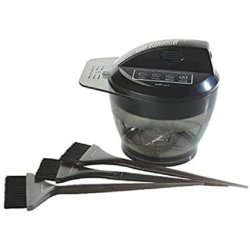 Sibel Color Economiser 2