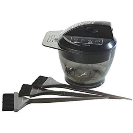 Sibel Color Economiser 2