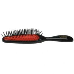 Sibel Brosse Classic 79