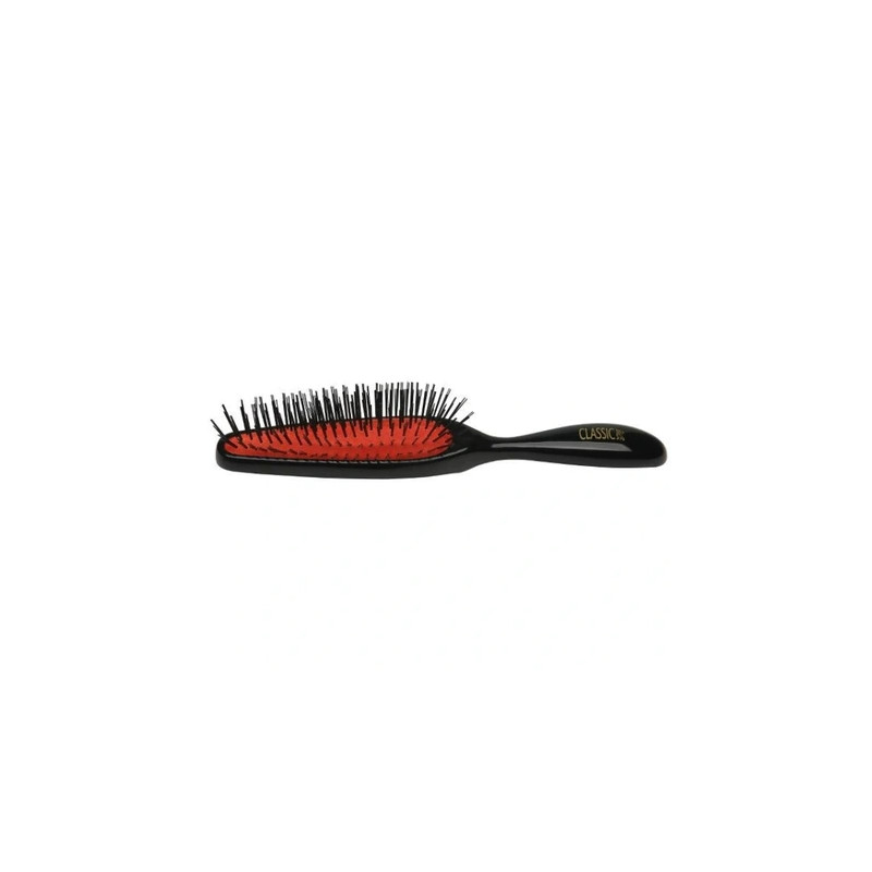 Sibel Brosse Classic 79