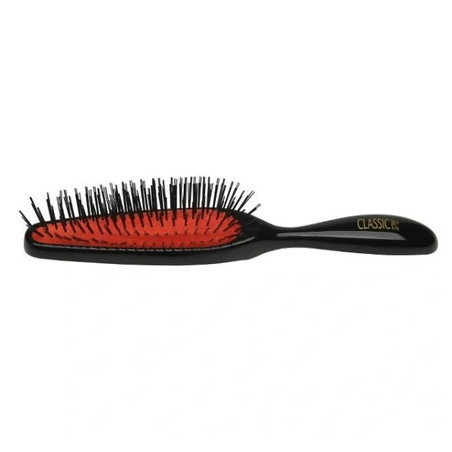 Sibel Brosse Classic 79