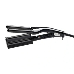 Sibel Wave 4 Glam Edition Hair Care Product