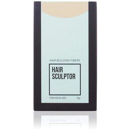 Sibel Fiber Hair Sculpt Blond 25ml