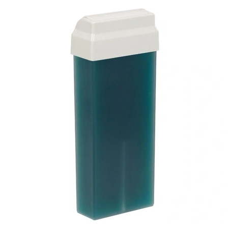 Sibel Original Warm Wax For All Skin Types 100ml