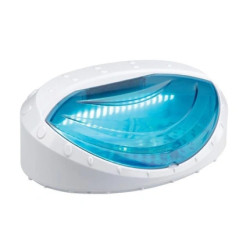 Sibel Uv Clean For Tools