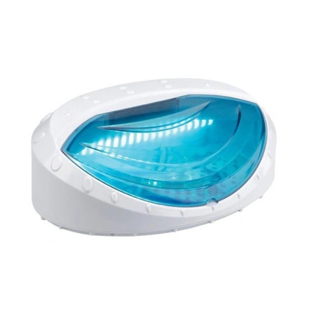 Sibel Uv Clean For Tools