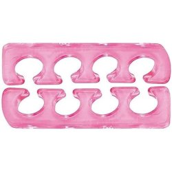SEPARADITA Silicone Soft Pink