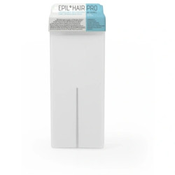 Sibel Epilhair Pro Single Use Wax Cartridge Coconut