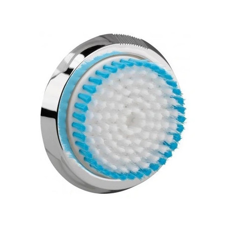 Sibel Brush Heads For Sonic Normal