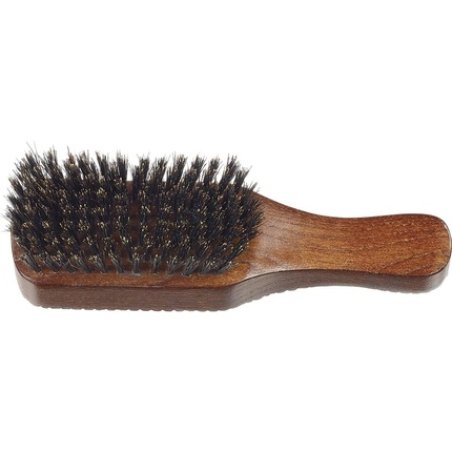 Fred Barburys Club Brush