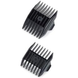 Vsx Cutting Head Black