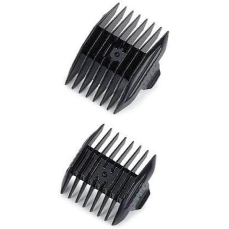 Vsx Cutting Head Black