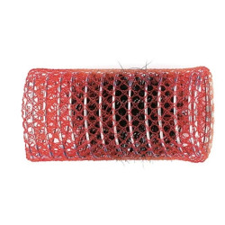 Sibel Bigoudis Brosse Profa 40mm 12 Pc