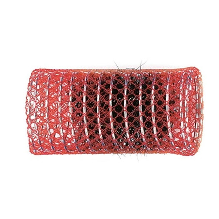 Sibel Bigoudis Brosse Profa 40mm 12 Pc