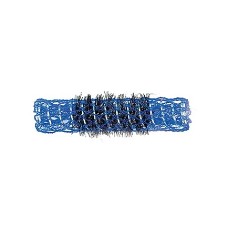 SPIRAL CURLERS PROFA 12MM 12 BLUE