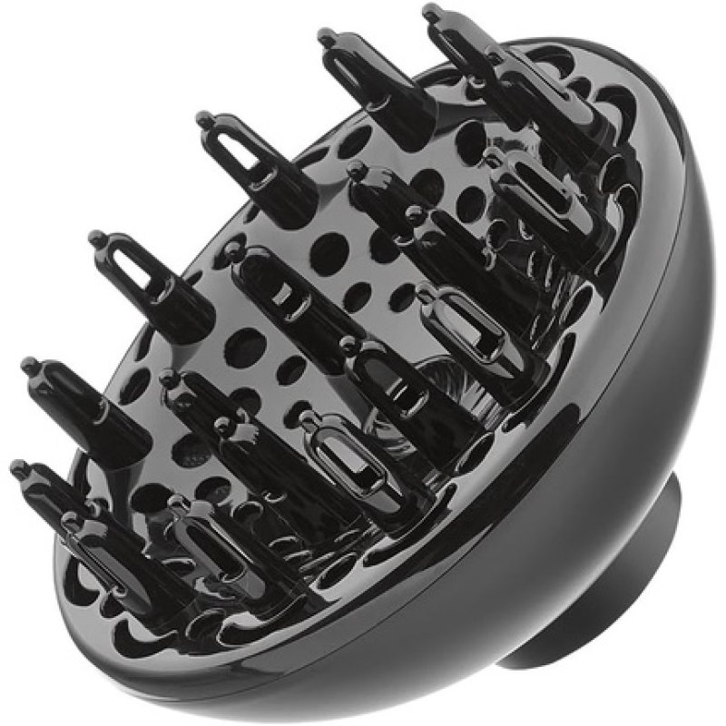 Impact Ionic Air Distributor Ultron