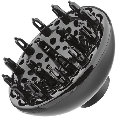 Impact Ionic Air Distributor Ultron