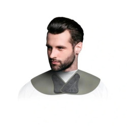 Sibel Collatex Latex Cutting Collar For Men