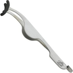 Sibel Star Look Satin Lash Applicator