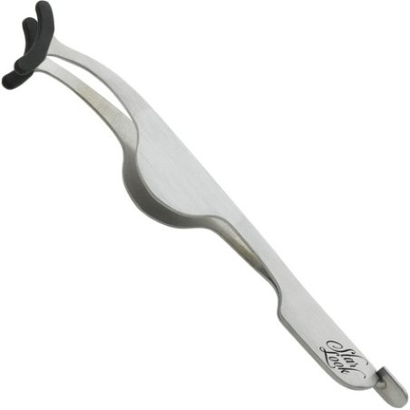 Sibel Star Look Satin Lash Applicator