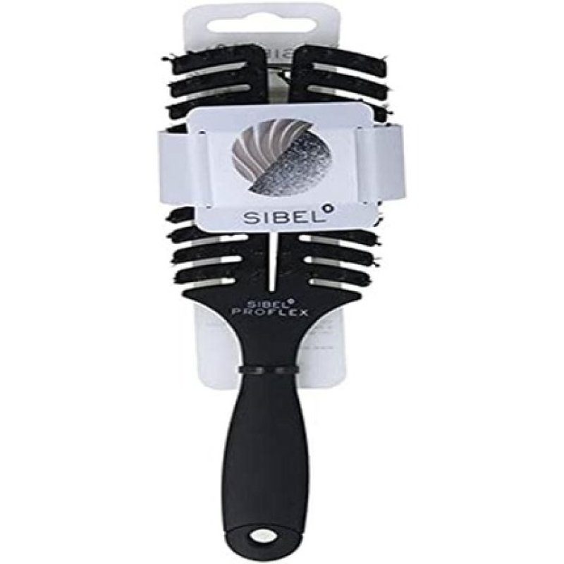 Sinelco Sibel Proflex Brush Standard Single