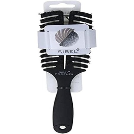 Sinelco Sibel Proflex Brush Standard Single