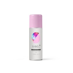 Sinelco Paint Pastel Rose Spray 125ml