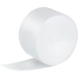 Roller Wick Bubble Wick Roll 50M SIBEL