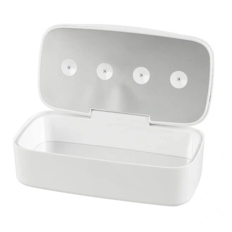 Sibel Sib Uv-C Led Cleaner Box