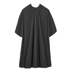 Sibel Economys 3 Cape Black Xxl