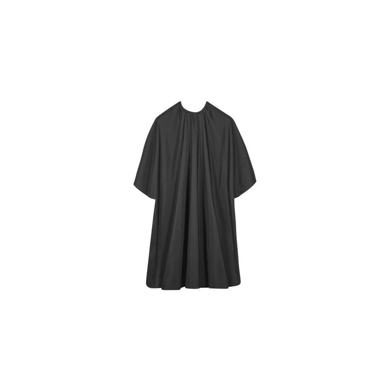 Sibel Economys 3 Cape Black Xxl