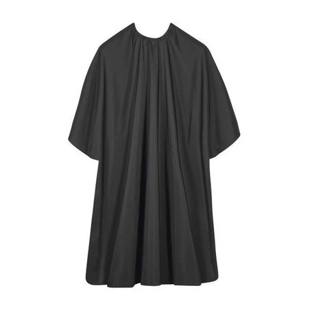 Sibel Economys 3 Cape Black Xxl
