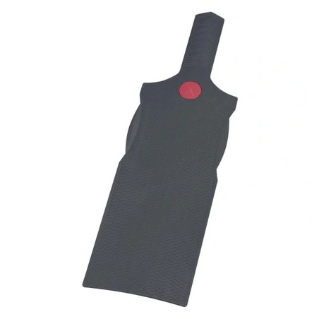 Sibel Xl Highlighting Palettes For General Beauty Care