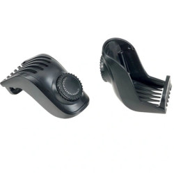 Sibel Sib Teox Ii - Comb Attachment